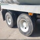 2NPRLN0XX9M788240 2009 Peterbilt 340 auction photo thumbnail 12