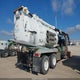 2NPRLN0XX9M788240 2009 Peterbilt 340 auction photo thumbnail 4