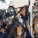 2NPRLN0XX9M788240 2009 Peterbilt 340 auction photo thumbnail 5