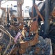 2NPRLN0XX9M788240 2009 Peterbilt 340 auction photo thumbnail 7