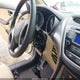 5NPDH4AE9DH373557 2013 Hyundai Elantra Gls auction photo thumbnail 12