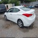 5NPDH4AE9DH373557 2013 Hyundai Elantra Gls auction photo thumbnail 3