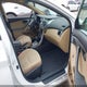 5NPDH4AE9DH373557 2013 Hyundai Elantra Gls auction photo thumbnail 5