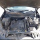 2GNAXHEVXJ6236383 2018 Chevrolet Equinox Ls auction photo thumbnail 10