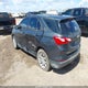 2GNAXHEVXJ6236383 2018 Chevrolet Equinox Ls auction photo thumbnail 3