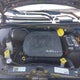 2C4RDGDG9DR758703 2013 Dodge Grand Caravan Crew auction photo thumbnail 10