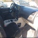 2C4RDGDG9DR758703 2013 Dodge Grand Caravan Crew auction photo thumbnail 5
