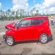 KNDJ23AU7M7755726 2021 Kia Soul Lx auction photo thumbnail 14