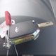 KNDJ23AU7M7755726 2021 Kia Soul Lx auction photo thumbnail 11