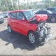KNDJ23AU7M7755726 2021 Kia Soul Lx auction photo thumbnail 1