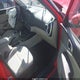 KNDJ23AU7M7755726 2021 Kia Soul Lx auction photo thumbnail 5