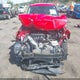 KNDJ23AU7M7755726 2021 Kia Soul Lx auction photo thumbnail 6