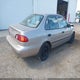 2T1BR12E31C515448 2001 Toyota Corolla Ce auction photo thumbnail 4
