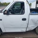 1FTZF1725YNA56520 2000 Ford F-150 Work Series/Xl/Xlt auction photo thumbnail 12