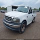 1FTZF1725YNA56520 2000 Ford F-150 Work Series/Xl/Xlt auction photo thumbnail 2