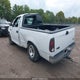 1FTZF1725YNA56520 2000 Ford F-150 Work Series/Xl/Xlt auction photo thumbnail 3
