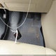 5TDDCRFH7ES005291 2014 Toyota Highlander Hybrid Limited auction photo thumbnail 11
