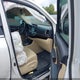 5TDDCRFH7ES005291 2014 Toyota Highlander Hybrid Limited auction photo thumbnail 5