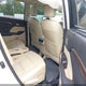 5TDDCRFH7ES005291 2014 Toyota Highlander Hybrid Limited auction photo thumbnail 8