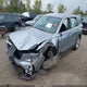 7FARS4H20PE020649 2023 Honda Cr-V Lx Awd auction photo thumbnail 2