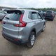7FARS4H20PE020649 2023 Honda Cr-V Lx Awd auction photo thumbnail 4
