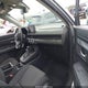 7FARS4H20PE020649 2023 Honda Cr-V Lx Awd auction photo thumbnail 5