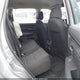 7FARS4H20PE020649 2023 Honda Cr-V Lx Awd auction photo thumbnail 8