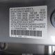 7FARS4H20PE020649 2023 Honda Cr-V Lx Awd auction photo thumbnail 9