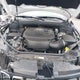 1C4RJFBG3HC735700 2017 Jeep Grand Cherokee Limited 4X4 auction photo thumbnail 10
