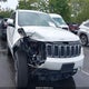 1C4RJFBG3HC735700 2017 Jeep Grand Cherokee Limited 4X4 auction photo thumbnail 6
