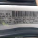 1C4RJFBG3HC735700 2017 Jeep Grand Cherokee Limited 4X4 auction photo thumbnail 9