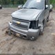 1GNSCCE00CR189878 2012 Chevrolet Tahoe Ltz auction photo thumbnail 6