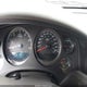 1GNSCCE00CR189878 2012 Chevrolet Tahoe Ltz auction photo thumbnail 7