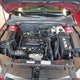 1G1PE5SB2E7382423 2014 Chevrolet Cruze 2Lt Auto auction photo thumbnail 10