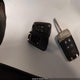 1G1PE5SB2E7382423 2014 Chevrolet Cruze 2Lt Auto auction photo thumbnail 11