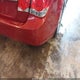 1G1PE5SB2E7382423 2014 Chevrolet Cruze 2Lt Auto auction photo thumbnail 12