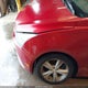 1G1PE5SB2E7382423 2014 Chevrolet Cruze 2Lt Auto auction photo thumbnail 14
