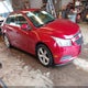 1G1PE5SB2E7382423 2014 Chevrolet Cruze 2Lt Auto auction photo thumbnail 1