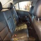 1G1PE5SB2E7382423 2014 Chevrolet Cruze 2Lt Auto auction photo thumbnail 8