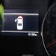 3KPF24AD3RE805637 2024 Kia Forte Lxs auction photo thumbnail 15