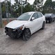 3KPF24AD3RE805637 2024 Kia Forte Lxs auction photo thumbnail 2