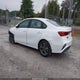 3KPF24AD3RE805637 2024 Kia Forte Lxs auction photo thumbnail 3