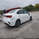 3KPF24AD3RE805637 2024 Kia Forte Lxs auction photo thumbnail 4