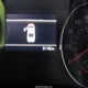 3KPF24AD3RE805637 2024 Kia Forte Lxs auction photo thumbnail 7