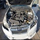 4S3BMBA68D3046496 2013 Subaru Legacy 2.5I auction photo thumbnail 10