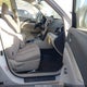 4S3BMBA68D3046496 2013 Subaru Legacy 2.5I auction photo thumbnail 5