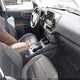3FMCR9C60MRB39067 2021 Ford Bronco Sport Outer Banks auction photo thumbnail 5