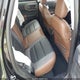 3FMCR9C60MRB39067 2021 Ford Bronco Sport Outer Banks auction photo thumbnail 8