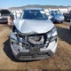 5N1BT3BB7RC751569 2024 Nissan Rogue Sv Intelligent Awd auction photo thumbnail 12