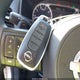 5N1BT3BB7RC751569 2024 Nissan Rogue Sv Intelligent Awd auction photo thumbnail 11